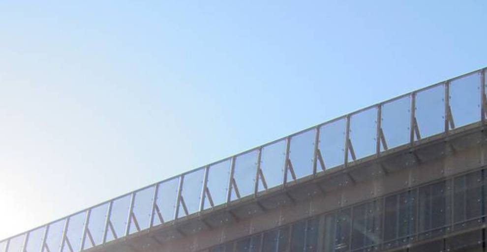 Sede Del Inteco